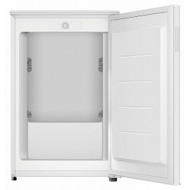 Морозильная камера HAIER HF-85MWAA