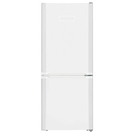 Холодильник LIEBHERR CUe 2331