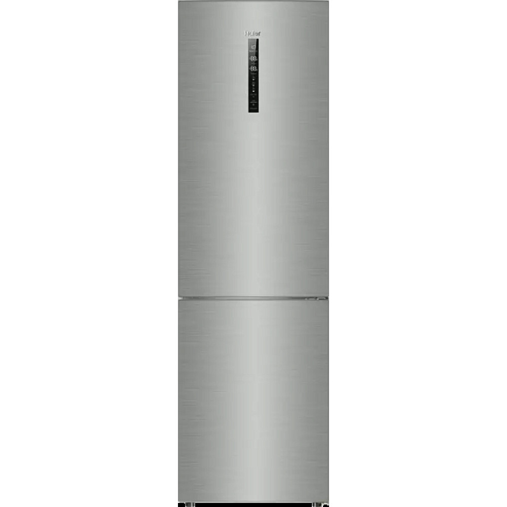 Холодильник HAIER C2F637CFMVU1