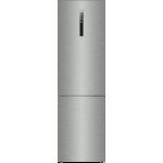 Холодильник HAIER C2F637CFMVU1