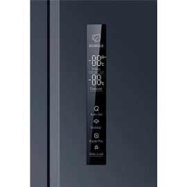 Холодильник HAIER HRF-600DP7ERU