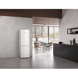 Холодильник MIELE KFN 4374 ED WS