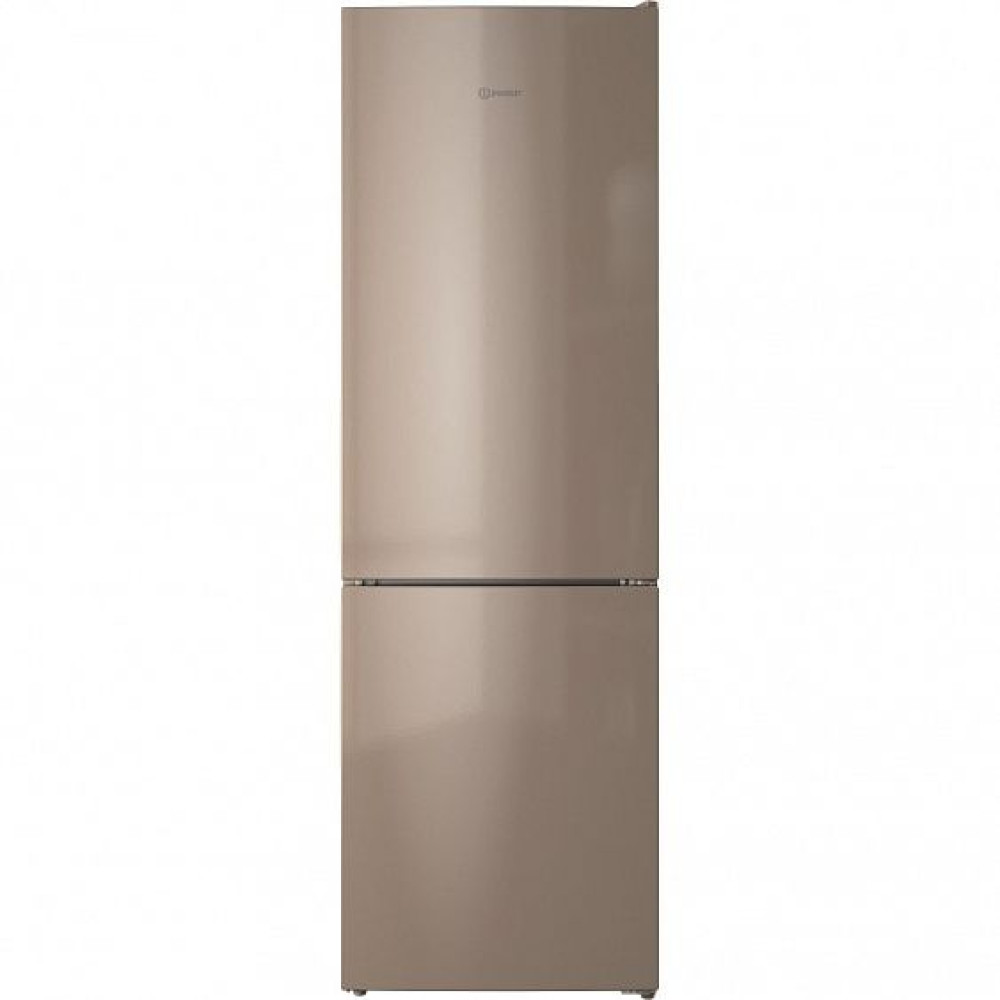 Холодильник INDESIT ITR 4180 E