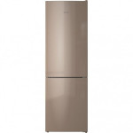 Холодильник INDESIT ITR 4180 E