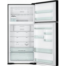 Холодильник HITACHI R-VG660PUC7-1 GGR