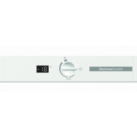 Холодильник Gorenje NRK 611 CLI