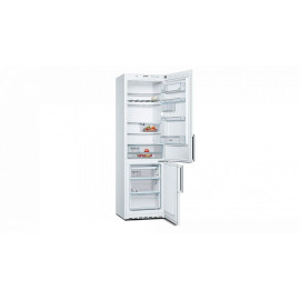 Холодильник BOSCH KGE39AW32R