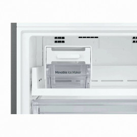 Холодильник SAMSUNG RB50DG602ES9WT