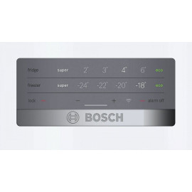 Холодильник BOSCH KGN39VW22R