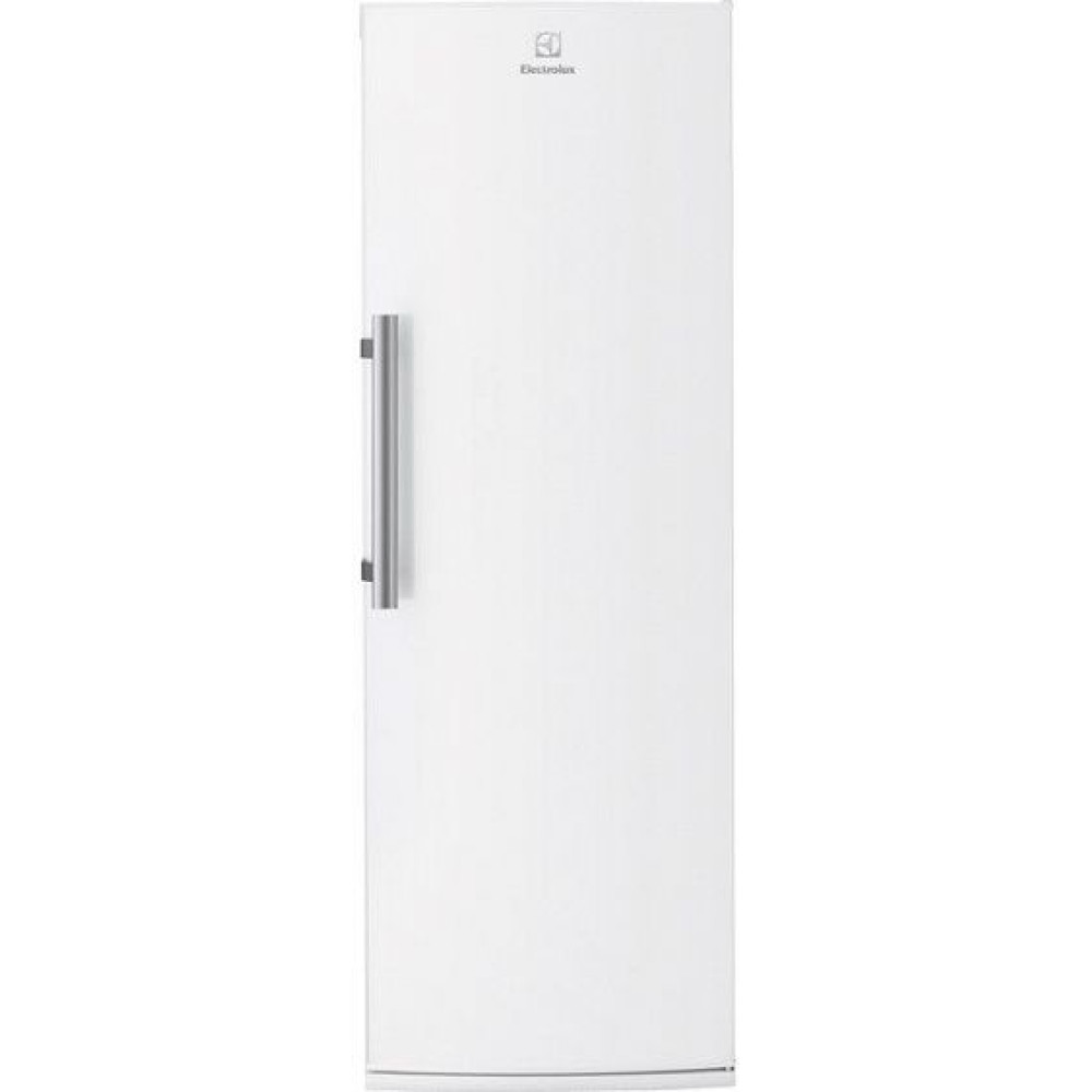 Холодильник Electrolux ERF 4114 AOW белый