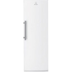 Холодильник Electrolux ERF 4114 AOW белый