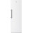 Холодильник Electrolux ERF 4114 AOW белый