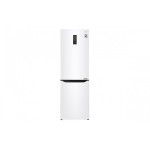 Холодильник LG GA-B379SQUL