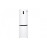 Холодильник LG GA-B379SQUL