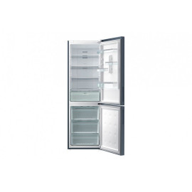 Холодильник SAMSUNG RL-53GTBIH