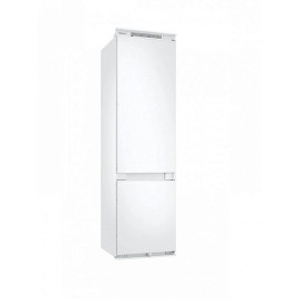 Холодильник SAMSUNG BRB307054WW