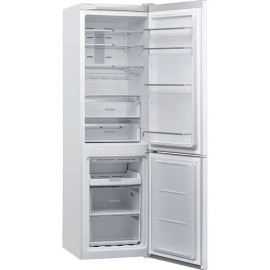 Холодильник WHIRLPOOL W7 931T W