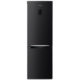 Холодильник SAMSUNG RB31FERNDBC