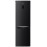 Холодильник SAMSUNG RB31FERNDBC
