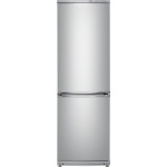 Холодильник ATLANT 6021-080