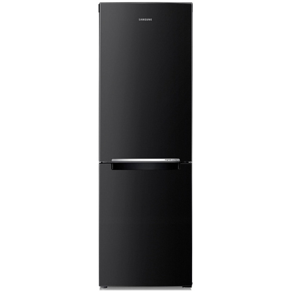 Холодильник SAMSUNG RB29FSRNDBC