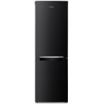 Холодильник SAMSUNG RB29FSRNDBC
