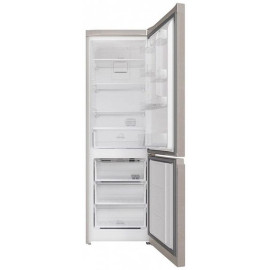 Холодильник HOTPOINT-ARISTON HTR 5180 M