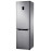 Холодильник Samsung RB33J3215SS нержавеющая сталь