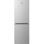 Холодильник BEKO CNKC 8296 KAOS