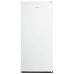Холодильник COMFEE RCD266WH1R