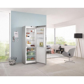 Холодильник Miele K 28463 D