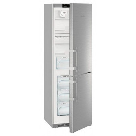 Холодильник TOSHIBA GR-RT565RS(LS)