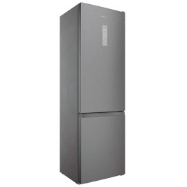 Холодильник HOTPOINT-ARISTON HT 5200 MX