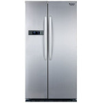 Холодильник HOTPOINT-ARISTON SXBD 920 F