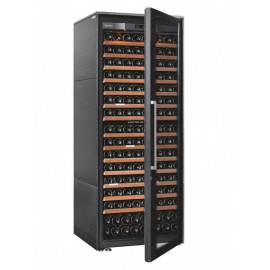 Винный шкаф EUROCAVE V Collection L