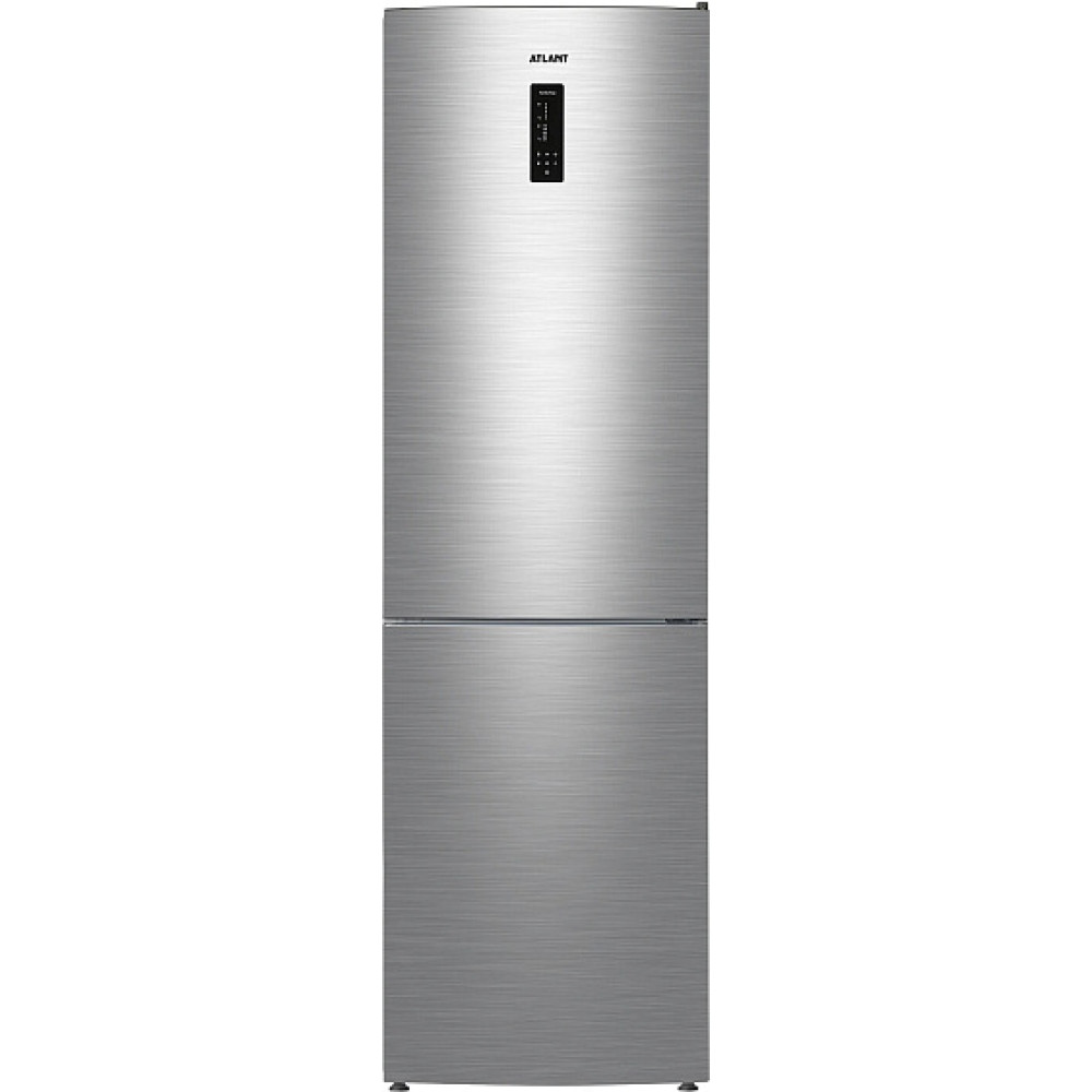 Холодильник ATLANT МХМ 4624-141 NL INOX