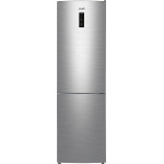 Холодильник ATLANT МХМ 4624-141 NL INOX