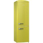 Холодильник GORENJE ORK192AP