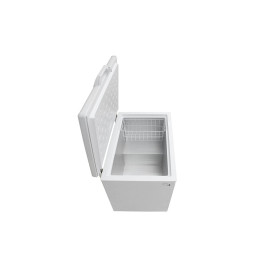 Морозильный ларь LERAN SFR 260 W