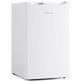 Холодильник ASCOLI ASRL100