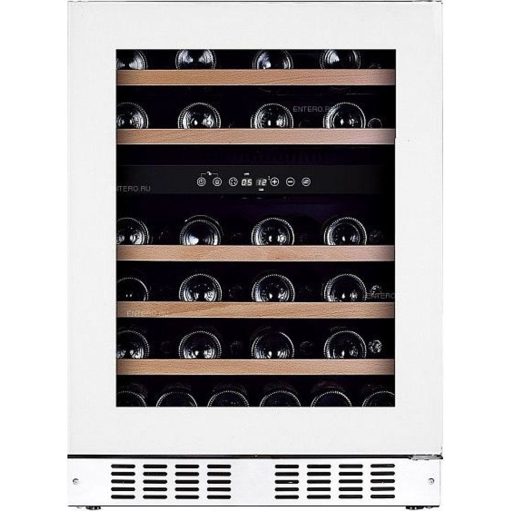 Винный шкаф TEMPTECH OBIU60DW