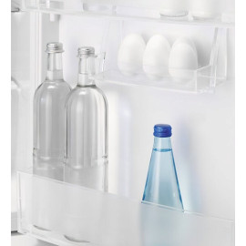 Холодильник ELECTROLUX ENT6TF18S
