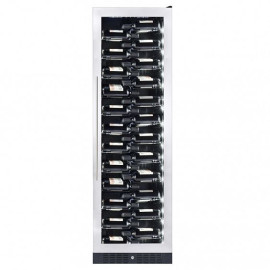 Винный шкаф TEMPTECH CD180SXL