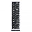 Винный шкаф TEMPTECH CD180SXL