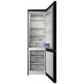 Холодильник INDESIT ITR 5200 B
