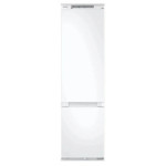 Холодильник SAMSUNG BRB30602FWW/EF