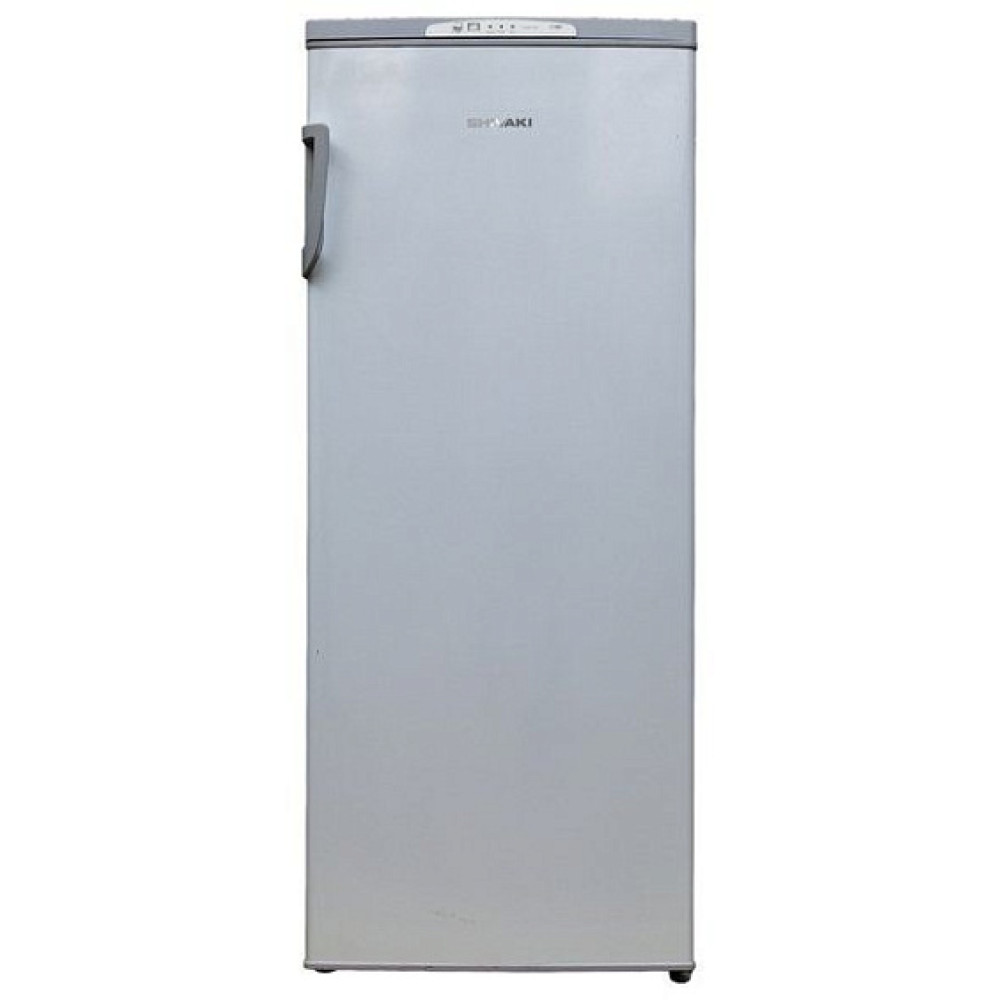 Морозильник SHIVAKI sfr-220s