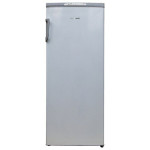 Морозильник SHIVAKI sfr-220s