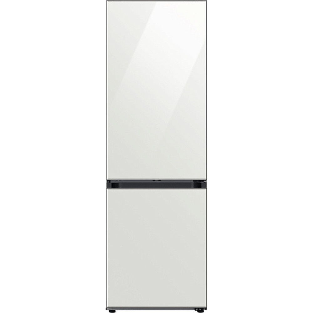 Холодильник SAMSUNG RB34A7B4F35