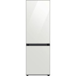 Холодильник SAMSUNG RB34A7B4F35